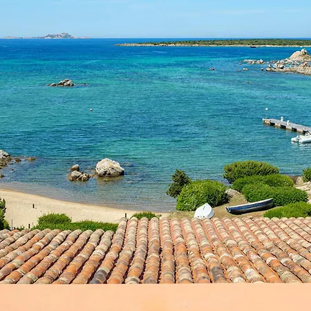 Marineledda Orizzonte