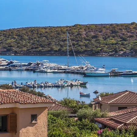 Marineledda Orizzonte *